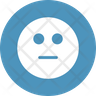 pain emoji symbol
