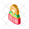 speech therapy icons free