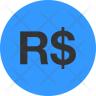 brl icon png