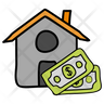 icon for real-estate