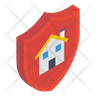 safety hours icon svg