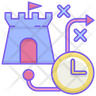 icon for real time strategy