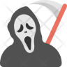 reap icon png