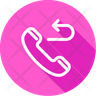 recall icon png