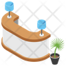 free snail race icons