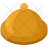 ring bell icon
