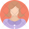 deception icon png