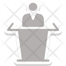helpdesk icon png