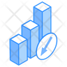icon for increase speed