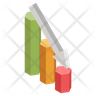data regression logo