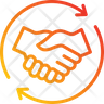 reconciliation logo