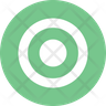 record button icon