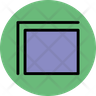 adobe tool icon png