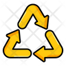 icon for preprocessing