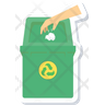 free garba icons