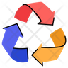 four arrows logo