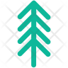 redwood emoji
