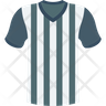 game judge icon png