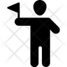 icons of referee gear