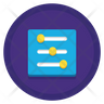icon for funnel hacking
