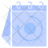 enliven icon png