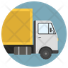 icon for wagon