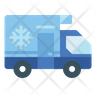 refrigerated icon png