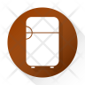 refrigeration icon png