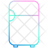 refrigeration icon