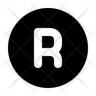 registerd icons free