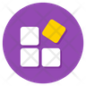 icon for regedit