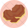icons for reishi