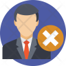 employee layoff emoji