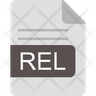icons for rel