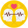 icons for relationship coaching