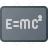 relativity emoji