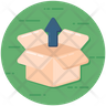 unwrap icon png