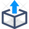 solution train icon png