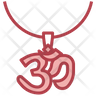 relegious logo