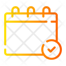reminder app icon download