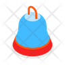reminder bell icon download