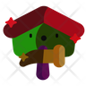 remodeling icon png