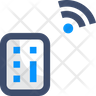 remote ac icon png