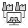 scad logo