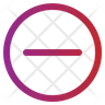 fugitive symbol