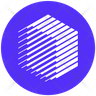 icon for ren