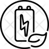 viable logos
