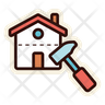 renovate emoji