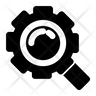 code repair logo