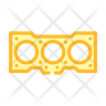 icons for head gasket